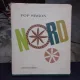 NORD - POP SIMION
