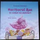 Norisorul roz si cosul cu dulciuri - Cristina Donovici