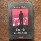 Norman Mailer - Un vis american