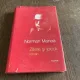 Norman Manea - Zilele si jocul