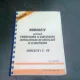 NORMATIV PRIVIND PROIECTAREA SI EXECUTAREA INSTALATIILOR DE VENTILARE SI CLIMATIZARE