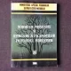 NORME DE PREVENIRE SI STINGERE A INCENDIILOR IN FONDUL FORESTIER