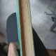 NORME DEPARTAMENTALE DE PROTECIE A MUNCII