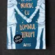 NOROC CU DOMNUL TERUP - ROB BUYEA