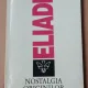 NOSTALGIA ORIGINILOR - MIRCEA ELIADE