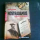 NOSTRADAMUS - MARIO READING