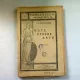 NOTE DESPRE ARTA - G.T. NICULESCU VARONE  VOL.I