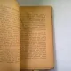 NOTE DESPRE ARTA - G.T. NICULESCU VARONE  VOL.I