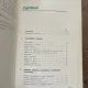 Notita tehnica S-1500 (editia a II-a - 1972)