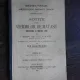 NOTITE ASUPRA VIERMILOR DE MATASE, CRESTEREA SI BOLILE LOR - MARIUS GALFARD,traducere Ion Kalinderu