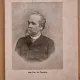 Notite despre intamplarile contemporane - Ioan Cavaler de Puscariu (cu semnatura ex-libris a preotului martir Nicolae Carmanus)
