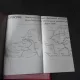 NOTITE ZILNICE DIN RAZBOI 1914-1916, VOL..I, EDITIA I - MARESAL ALEXANDRU AVERESCU