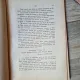Notite zilnice din Razboiu (1914 - 1916) , Maresal Alexandru Averescu
