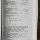 NOTIUNI DE ANALIZA FUNCTIONALA LINIARA - ROMULUS CRISTESCU
