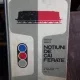 NOTIUNI DE CAI FERATE - IONESCU GH.