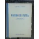 NOTIUNI DE FIZICA - C. BERCEA