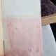 Notiuni de geologie - I. Popescu Voitesti