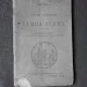 NOTIUNI ELEMENTARE DE LIMBA ELENA, CLASA VII-A LICEALA - IULIU VALAORI  EDITIA I