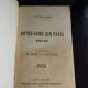 NOTRE DAME DIN PARIS - VICTOR HUGO