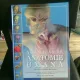NOU ATLAS DE ANATOMIE UMANA - THOMAS MCCRACKEN
