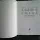 NOU ATLAS DE ANATOMIE UMANA - THOMAS MCCRACKEN