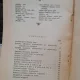 Noua ortografie a Academiei Romane aranjata dupa categoriile gramaticale si dictionar orteografic - G.I. Chelaru