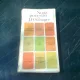 NOUA POVESTIRI - J.D. SALINGER