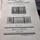 Noua Revista Filatelica Romana, nr.2-8/1937