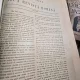 Noua Revista Romana pentru Politica, Literatura, Stiinta si Arta 1900