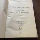 Noul atlas lingvistic al Romaniei, Moldova si Bucovina volumul 1