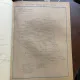 Noul Atlas lingvistic roman pe regiuni. Oltenia volumul 3, sub coord. lui Boris Cazacu