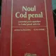 Noul Cod Penal comentat prin raportare la Codul Penal anterior - Adina Vlasceanu