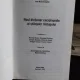 NOUL DICTIONAR ENCICLOPEDIC AL STIINTELOR LIMBAJULUI - OSWALD DUCROT
