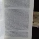 NOUL DICTIONAR ENCICLOPEDIC AL STIINTELOR LIMBAJULUI - OSWALD DUCROT