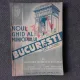 NOUL GHID AL MUNICIPIULUI BUCURESTI, 1947