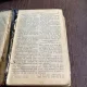 Noul Testament al Domnului nostru Iisus Hristos (1924)