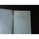 NOUL TESTAMENT AL DOMNULUI NOSTRU ISUS HRISTOS