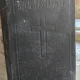 NOUL TESTAMENT AL DOMNULUI NOSTRU ISUS HRISTOS, TRADUCERE DE D. CORNILESCU, 1922