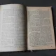 NOUL TESTAMENT AL DOMNULUI NOSTRU ISUS HRISTOS, TRADUCERE DE D. CORNILESCU  EDITIA II-A