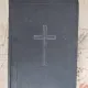 Noul Testament; Cartea Psalmilor