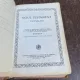 Noul Testament cu psalmii (1983)
