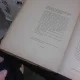 NOUL TESTAMENT - PARINTELE GRIGORIE (GALA GALACTION)
