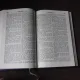 NOUL TESTAMENT/NEW TESTAMENT, EDITIE BILINGVA