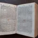 NOUVEAU DICTIONNAIRE FRANCAIS-ESPAGNOL - S.G. BLANC
