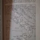 NOUVELLE HISTOIRE ROMAINE - GUGLIEMO FERRERO