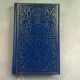 NOUVELLES FANTASTIQUES - GUY DE MAUPASSANT  (EDITIE IN LIMBA FRANCEZA)
