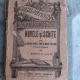 NOVELE SI SCHITE - ALARCON, BRET, HARTE, MARK TWEAIN