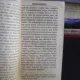 NOVUM TESTAMENTUM GRAECE - CONSTANT. DE TISCHENDORF (NOUL TESTAMENT, IN LIMBA GREACA)