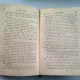 NOVUM TESTAMENTUM  SI PSALMI DAVIDIS - THEODORI BEZAE  (IN LIMBA LATINA)