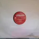 NRI - Dangermouse (He's The Greatest) 12
